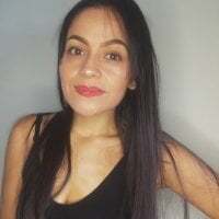 Hanna_sweetie_ Cam Model: Live Nude & Adult Sex Chat | Booble