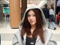 hanna_uwwu avatar