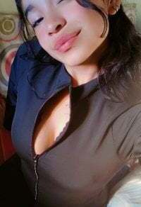 hannaa_as avatar