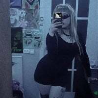 hannabannannna avatar