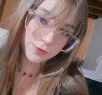 hannacutegod avatar