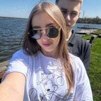 hannagabrielloveyou avatar