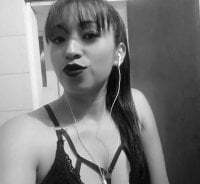 hannagomez_24 avatar