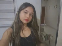 hannah__stp avatar