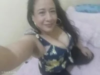 hannah_boscovich avatar