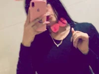 hannah_carters8 avatar