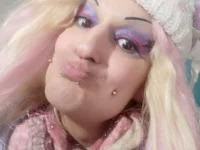 hannah_kitty_punk avatar