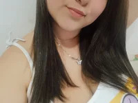 hannah_vc avatar