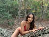 hannahhotwife avatar