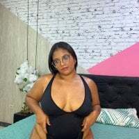 hannahjackson_ avatar