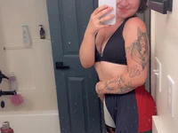 hannahlovely97 avatar