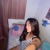 hannahst_ avatar