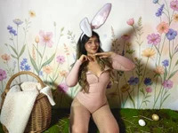 hannajonnes0 avatar