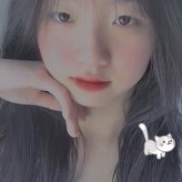 Hannanie Cam Model: Live Nude & Adult Sex Chat | Booble