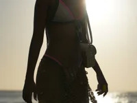 hannasmithg20 avatar