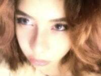 hannaxnatx avatar