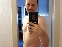 hannes_raucht avatar