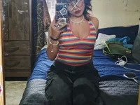 hannita_01 avatar