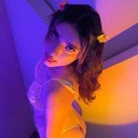 hanny__bunny avatar