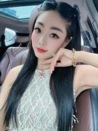 hanny_baby205 avatar