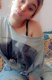hanonaa1 avatar
