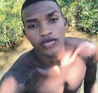 hans21cmm avatar