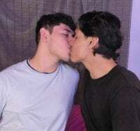 hans_andres17 avatar