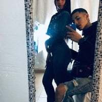 hansel_y_greteel avatar