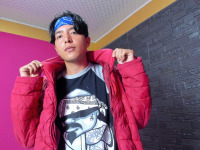 hansel_yesid28 avatar