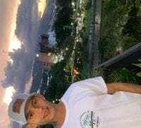 hanselbennett avatar