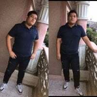 hanselnalgon21 avatar