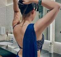 hansika_25 avatar