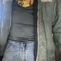 hansjobman2020 avatar