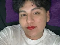 hansohasashi avatar