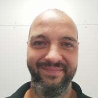 hansvonerotic1 avatar