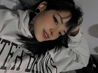 hanya23_ avatar