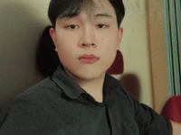 haolao39 avatar