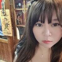 haotian8801 avatar