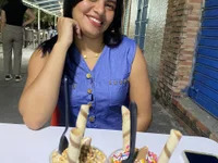 hapanaj avatar