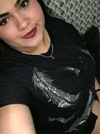 hapihot916 avatar