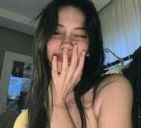 hapinessss avatar