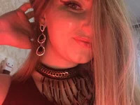 happy_coquine avatar