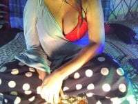 happy_girl_sanny81 avatar