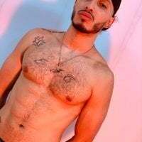 happy_hot7 avatar