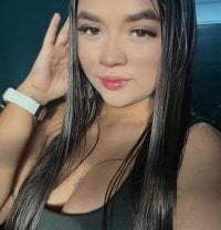 happy_sexy_lover69 avatar