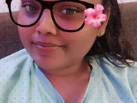 happyggirl avatar