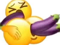 happyholes888 avatar