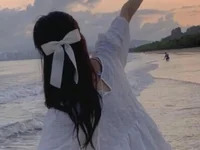 happylinna avatar