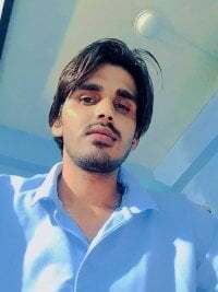 haranvilandat avatar