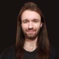 hard-ua avatar